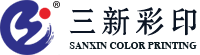 武汉景明物流仓储解决方案有限公司
